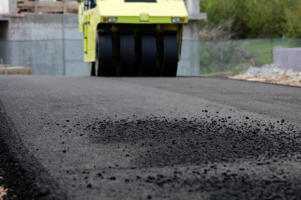 Best Driveway Pavers Near Me  in San Francisco, CA