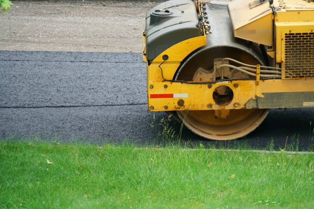 Best Affordable Driveway Pavers  in San Francisco, CA