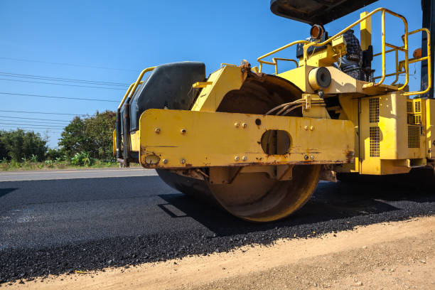 Best Affordable Driveway Pavers  in San Francisco, CA